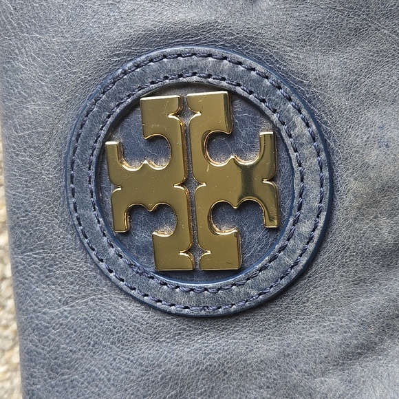 Tory Burch handbag - Picture 3 of 7